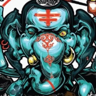 heavyfullcourse's profile picture. Illustrations,Freelance&Freelance photographer.Eat,Peace,Sex,Drug,Party Rock&Roll. Full course&Headbanger. Dark Side,Hippe,HFC,WTF!,18±.EN,TH▲▼