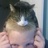 RichardSalatin's profile image