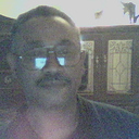 Melvin Grayson - @MelvinGrayson1 - Twitter