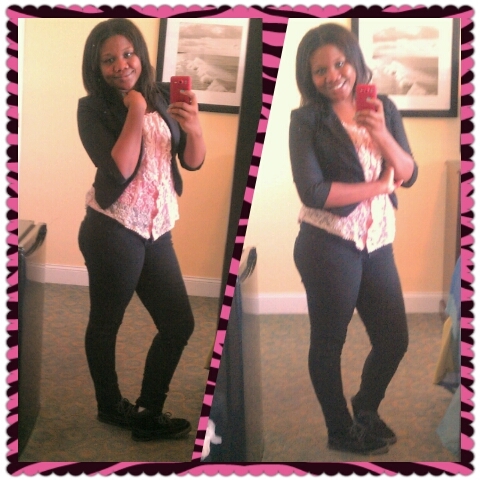 LolabunnDoe's profile picture. I live I love & IDGAF