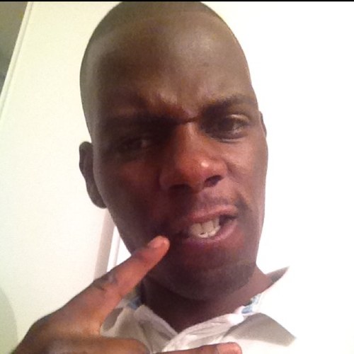 PAPSSBOY's profile picture. 