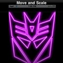 Grant Sylvester - @grantslvester - Twitter