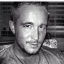 Daniel Boz Boswell - @thebozboswell - Twitter