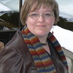 Jacinthe Lafrance (@jaclafrance) Twitter profile photo