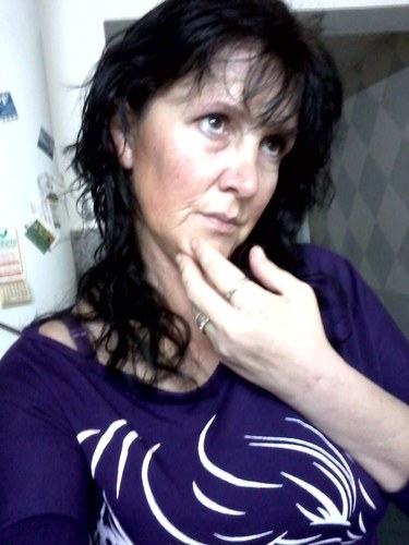 susanagrandoso's profile picture. 