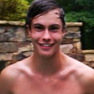 WillHaigler's profile picture. May your neighbors respect you, trouble neglect you, angles protect you, and heaven accept you.