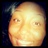 Tamara Boykins - @sweet_caramel16 - Twitter