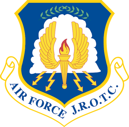 DirectorAFJROTC's profile picture. The Director is responsible for the AF’s high school citizenship training program comprised of more than 120,000 students at 867 high schools worldwide.