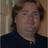 Mcylyck's profile image