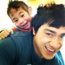 Arthur Meredith - @ACMeredith91 - Twitter