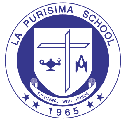 La_Purisima1 Profile Picture