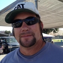 Robert Trigg - @RobertDTrigg - Twitter