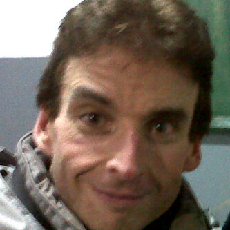 TroncosoGuille's profile picture. Periodista, docente/hincha de Quilmes, socio 24904. 🎙️🎧 Editor Responsable https://t.co/LEYnOZexqg, incondicionalmente Maradoniano #DiegoEterno