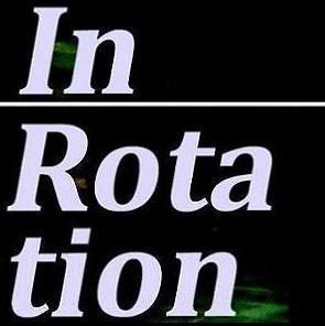InRotation's profile picture. 