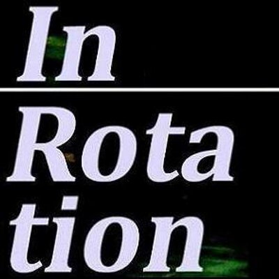 InRotation's profile image