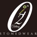 420stonedwear (@420cloth) Twitter profile photo