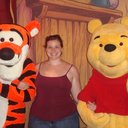 Jenna Meier - @jenna820 - Twitter