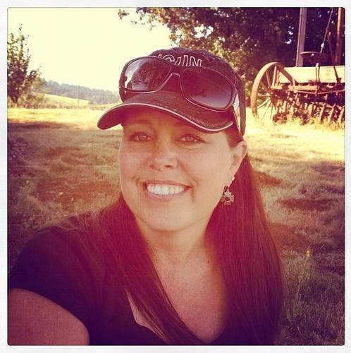 Jones5x's profile picture. 