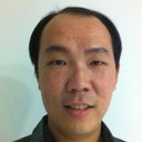 Alan Teoh - @AllynDevils - Twitter