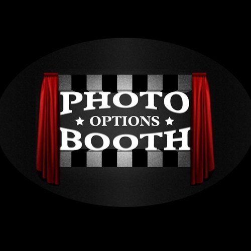 1photobooth's profile picture. 