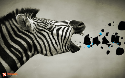 Roller Derby referee HRD