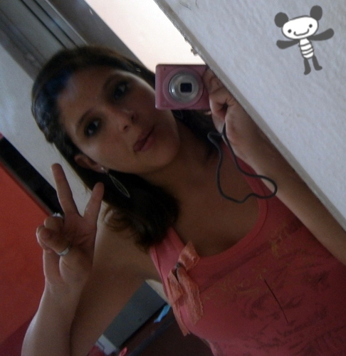 I am E.L.F ♥ GAMERMadu