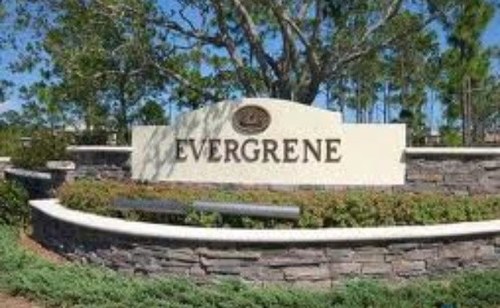 Evergrene1's profile picture. An Audubon Society Residential Community.