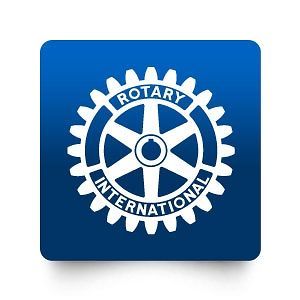 Rotary Media Network  - Club Rotaract Cúcuta Ciudad de los Árboles - Colombia, district 4270 - official account | @rotary | @rotaract
