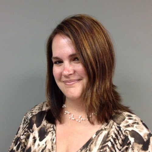 Sassy_Carrie's profile picture. Attorney at Kelley Cawthorne