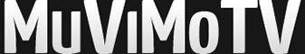 MuViMoTV Profile Picture