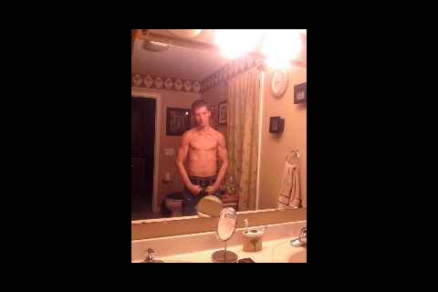 Brianwalls23's profile picture. *#Team Single* *#Team Ripd* I was blessed with the most adorable son on June 29th, 2012 at 10:44 a.m nd me nd the baby momma followed out 2 b friends n the end.