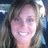kellysuz10's profile image