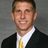 justin_otto's profile image