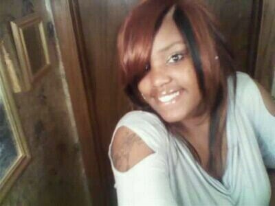 sexybibi1's profile picture. #TEAMBIBI #TEAMINDEPENDENT #TEAMBADD #GOFFEY #FAMILYFIRST #TEAMEDUCATED #TEAMGEMINI #NOKIDS #MZJONES #FOLLOWME