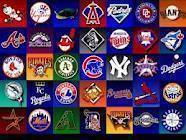conversemos deportes y más. FUTBOL, MLB, BASKET ETC