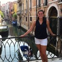 Juli Allen - @julicallen - Twitter