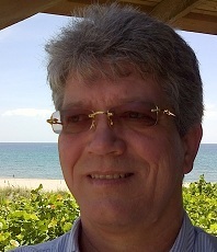 NedHartman's profile picture. 