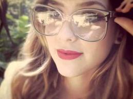 FC dedicado a minha DIVA...Amo vooc demais da conta...!! s2' 
Madrinha : @MyPrideLuaB_Fc
Since: 29/07/12