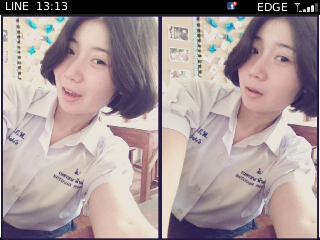 kwangpepofull's profile picture. Kwangnoiikloijai. Pin: 29CF9954.              Line : kwang2996  Thank for follow naka. ^^