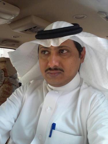 head of OBS/GYN department
King Fahd Hospital \ Jazan