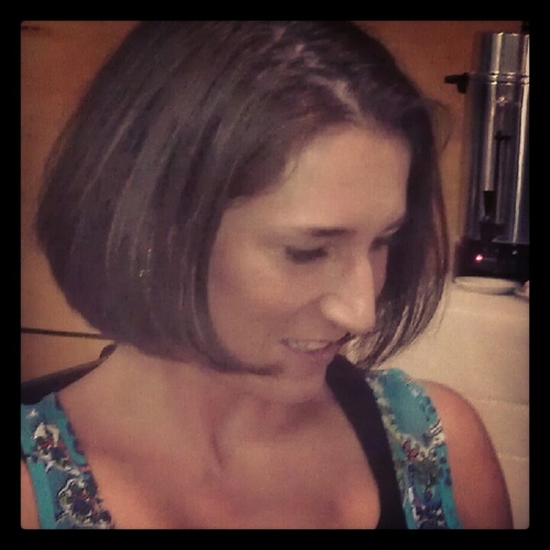 anvivier's profile picture. 