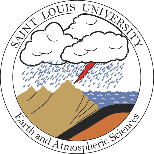 Saint Louis University Met Department. Weather forecasts & information about weather events for SLU. #SLUwx #STL Managing Editors: @eborahh & Dr. Charles Graves