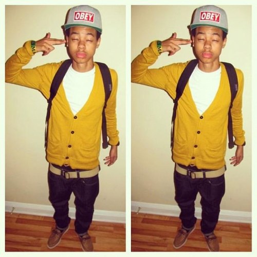 trillest___shit's profile picture. Smoke Trees . Get High  . & Repeat .