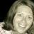 Leslie Lantz (@ahslantz) Twitter profile photo