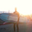 Kevin Leake - @KevinLeake1 - Twitter