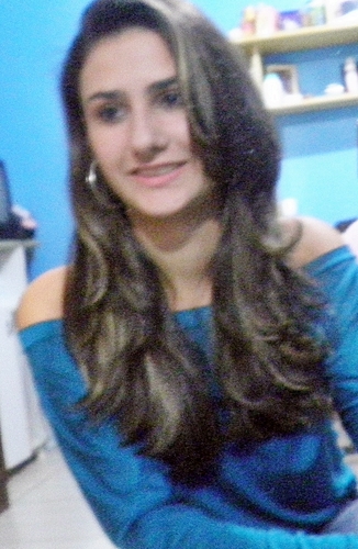 Gaucha,21/04,Taurina,estudante,16 anos.
Segue ?sigo devolta (:
https://t.co/8VBq1e3unB