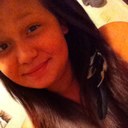 Natalie Rickert  - @Natalier721 - Twitter