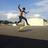 Profile Picture of GloryBird 69 (@JoshCaudell1) on Twitter