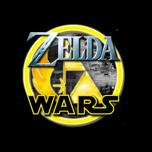 #ZeldaIsTheGirl. Equipe: @jessie_sw @LeonSamp @likeaJudd @gi_skywalker - Contato: zeldawars@ymail.com