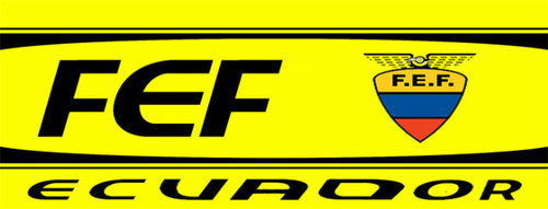 PesFansWordl's profile picture. ...#PesComunidadEcuatoriana... #Pes2013... #vivaPES... #FanProevo ... #ElfútbolsejuegaconPES... Todos conformamos una sola cosa, unidos por una sola cosa el PES